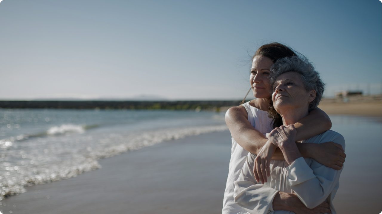 AYNI — Synchronizität mit der Fülle