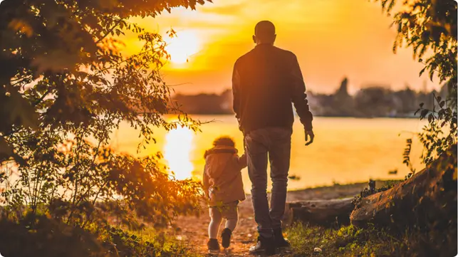 AYNI — Synchronizität mit der Fülle