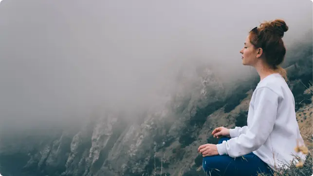 AYNI — Synchronizität mit der Fülle